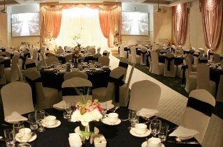 Hotel New Hilltop 3*